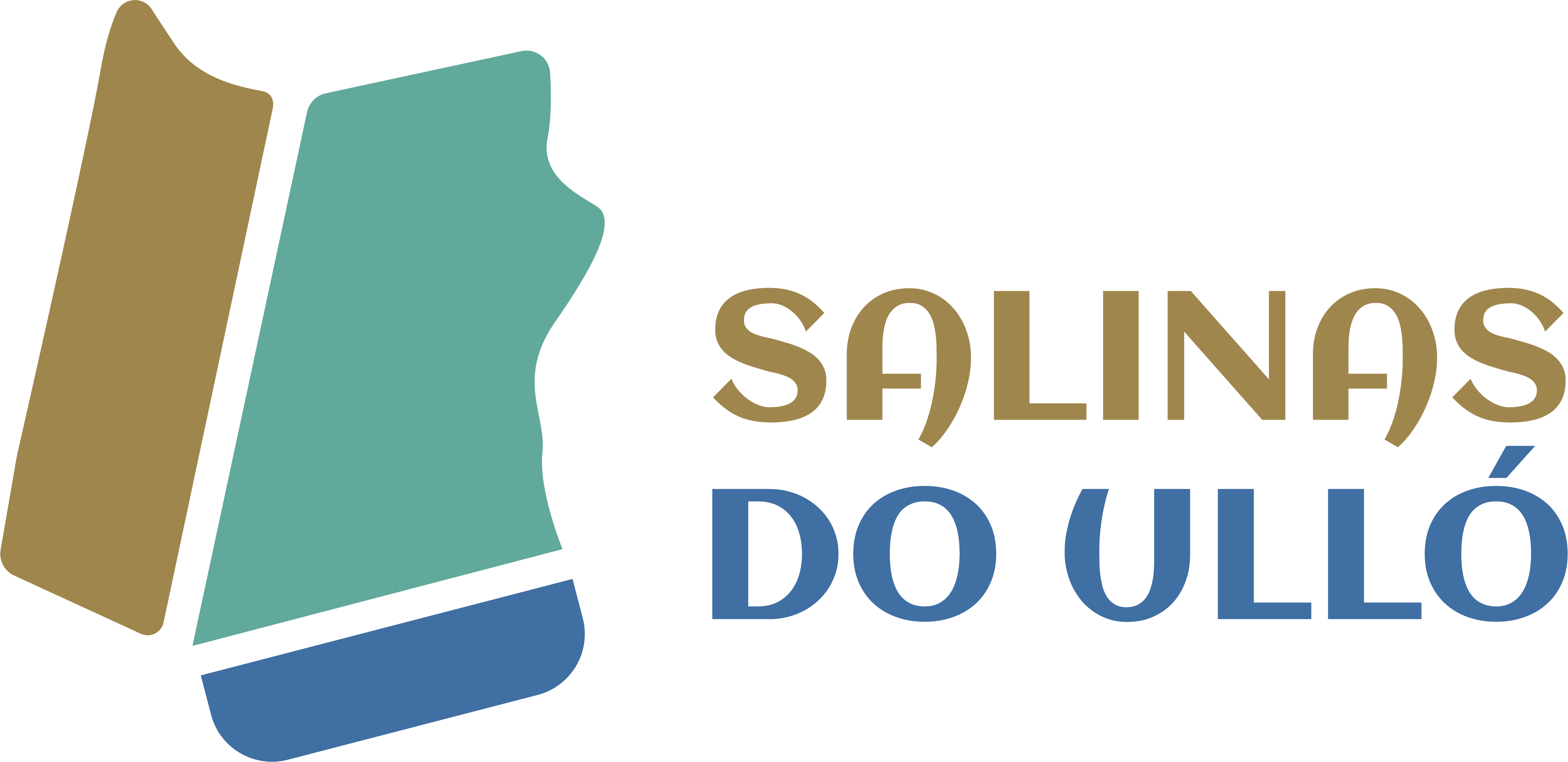 Salinas do Ulló